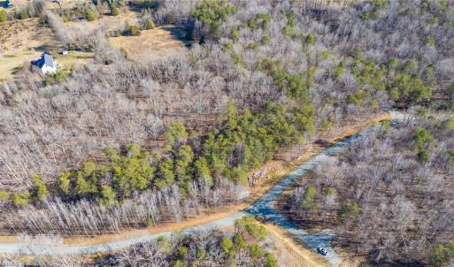 Photo #4 of Lyla's, Efland, NC 2.3 acres