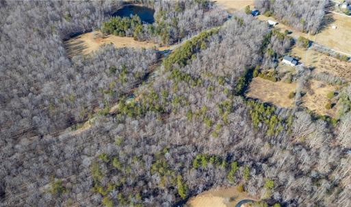 Photo #8 of Lyla's, Efland, NC 2.3 acres
