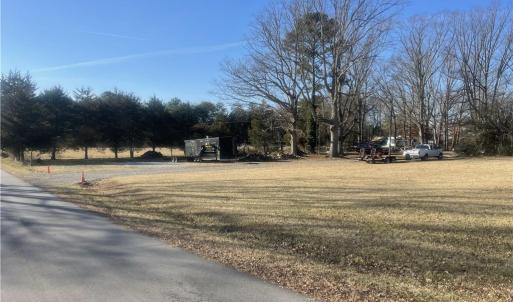 Photo #23 of 709 Brigham, Greensboro, NC 4.2 acres