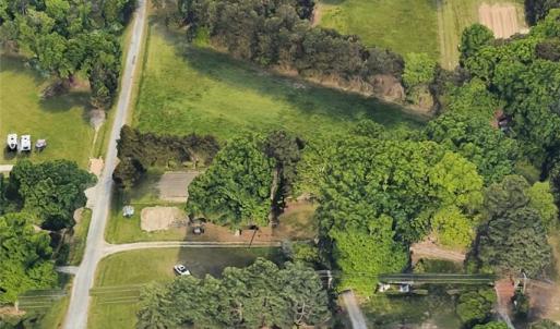 Photo #27 of 709 Brigham, Greensboro, NC 4.2 acres