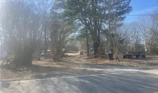 Photo #17 of 709 Brigham, Greensboro, NC 4.2 acres