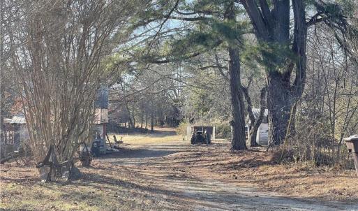 Photo #16 of 709 Brigham, Greensboro, NC 4.2 acres