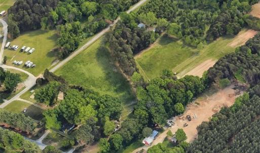 Photo #26 of 709 Brigham, Greensboro, NC 4.2 acres