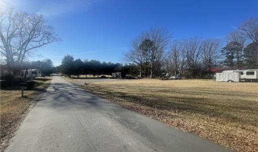 Photo #22 of 709 Brigham, Greensboro, NC 4.2 acres