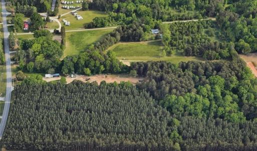 Photo #28 of 709 Brigham, Greensboro, NC 4.2 acres
