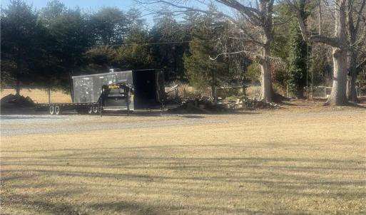 Photo #24 of 709 Brigham, Greensboro, NC 4.2 acres