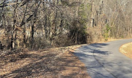 Photo #10 of 709 Brigham, Greensboro, NC 4.2 acres