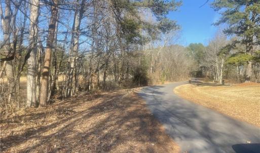 Photo #11 of 709 Brigham, Greensboro, NC 4.2 acres