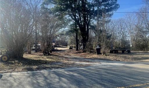 Photo #19 of 709 Brigham, Greensboro, NC 4.2 acres