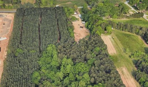 Photo #29 of 709 Brigham, Greensboro, NC 4.2 acres