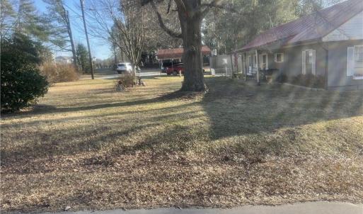Photo #25 of 709 Brigham, Greensboro, NC 4.2 acres