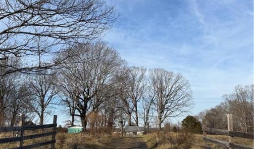 Photo #2 of 1044 Yadkin Valley, Advance, NC 14.4 acres