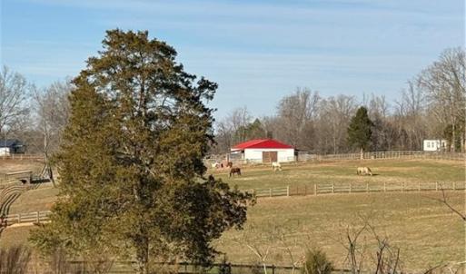 Photo #6 of 1044 Yadkin Valley, Advance, NC 14.4 acres