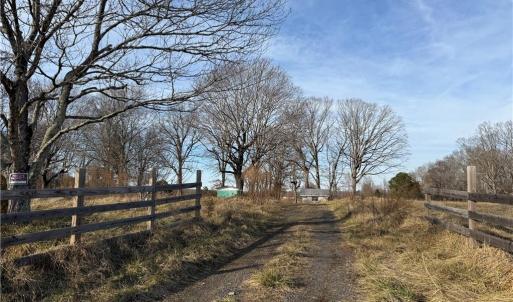 Photo #3 of 1044 Yadkin Valley, Advance, NC 14.4 acres