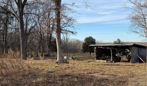 Photo #5 of 1044 Yadkin Valley, Advance, NC 14.4 acres