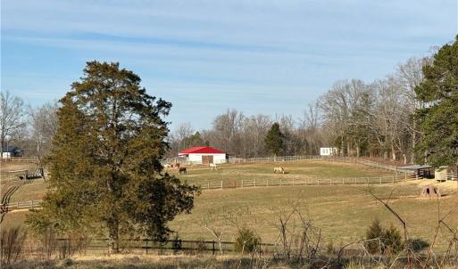 Photo #8 of 1044 Yadkin Valley, Advance, NC 14.4 acres