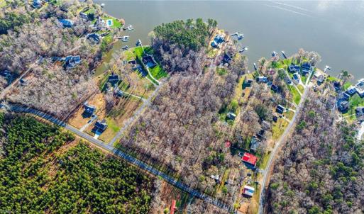 Photo #12 of 219 Sailors Rest, Lexington, NC 1.4 acres