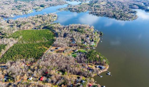 Photo #10 of 219 Sailors Rest, Lexington, NC 1.4 acres