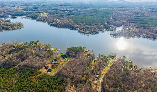 Photo #11 of 219 Sailors Rest, Lexington, NC 1.4 acres