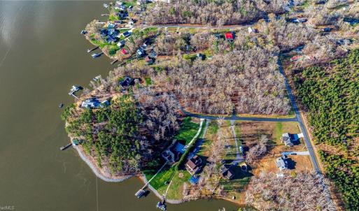 Photo #13 of 245 Sailors Rest, Lexington, NC 2.1 acres