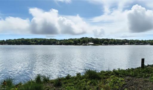 Photo #3 of 245 Sailors Rest, Lexington, NC 2.1 acres