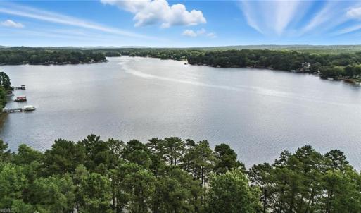 Photo #2 of 245 Sailors Rest, Lexington, NC 2.1 acres