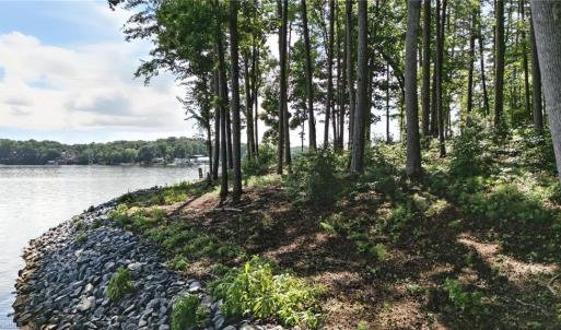 Photo #8 of 245 Sailors Rest, Lexington, NC 2.1 acres