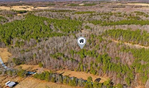 Photo #6 of Burgess Cattle, Siler City, NC 25.0 acres