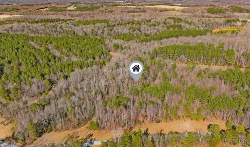 Photo #7 of Burgess Cattle, Siler City, NC 25.0 acres