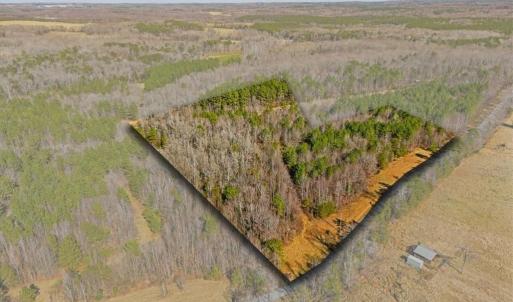 Photo #1 of Burgess Cattle, Siler City, NC 25.0 acres