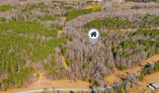 Photo #5 of Burgess Cattle, Siler City, NC 25.0 acres