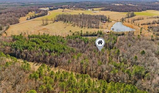 Photo #9 of Burgess Cattle, Siler City, NC 25.0 acres
