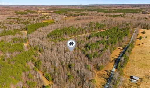 Photo #11 of Burgess Cattle, Siler City, NC 25.0 acres