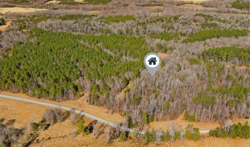Photo #4 of Burgess Cattle, Siler City, NC 25.0 acres
