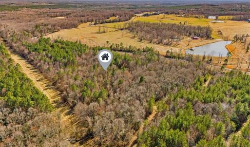 Photo #8 of Burgess Cattle, Siler City, NC 25.0 acres