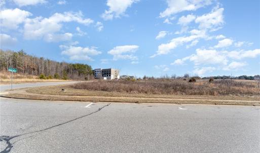 Photo #10 of Hampton Plaza, Kernersville, NC 2.6 acres