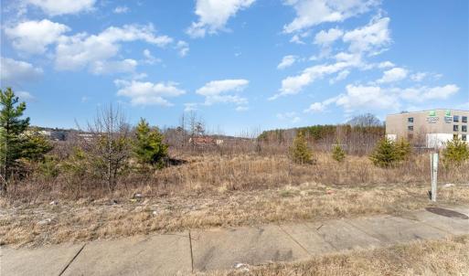 Photo #13 of Hampton Plaza, Kernersville, NC 2.6 acres