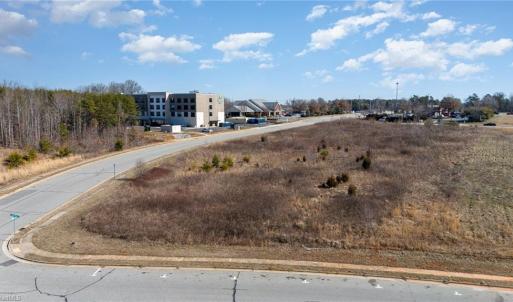 Photo #12 of Hampton Plaza, Kernersville, NC 2.6 acres