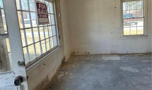 Photo #7 of 2635 Old US Highway 70, Cleveland, NC 1.1 acres