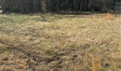 Photo #4 of 2635 Old US Highway 70, Cleveland, NC 1.1 acres