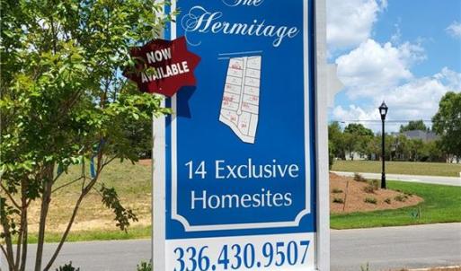 Photo #27 of 1001 Old Hickory, Summerfield, NC 1.1 acres