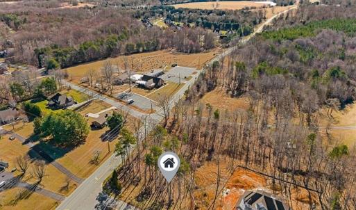 Photo #13 of 1001 Old Hickory, Summerfield, NC 1.1 acres