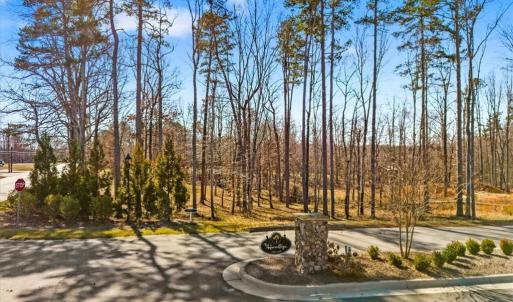 Photo #16 of 1001 Old Hickory, Summerfield, NC 1.1 acres