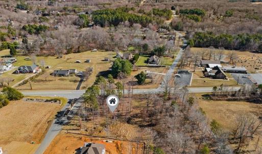 Photo #12 of 1001 Old Hickory, Summerfield, NC 1.1 acres
