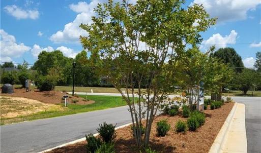 Photo #26 of 1001 Old Hickory, Summerfield, NC 1.1 acres