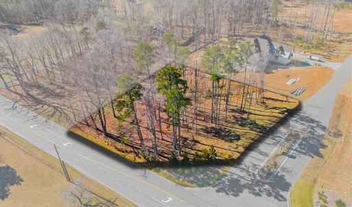Photo #3 of 1001 Old Hickory, Summerfield, NC 1.1 acres