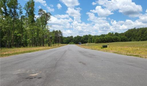 Photo #32 of 1001 Old Hickory, Summerfield, NC 1.1 acres