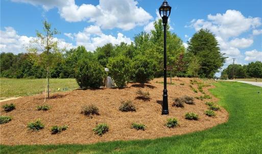 Photo #28 of 1001 Old Hickory, Summerfield, NC 1.1 acres