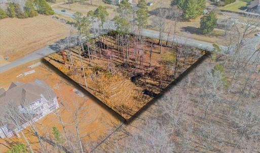 Photo #5 of 1001 Old Hickory, Summerfield, NC 1.1 acres