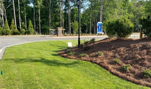 Photo #24 of 1001 Old Hickory, Summerfield, NC 1.1 acres